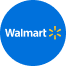 Walmart logo